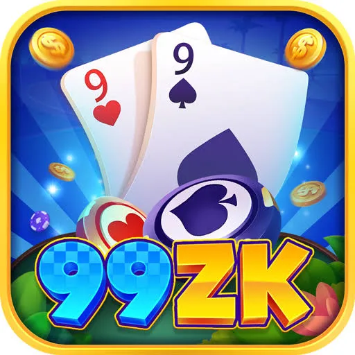 99ZK - Petualangan Epik dalam Dunia RPG