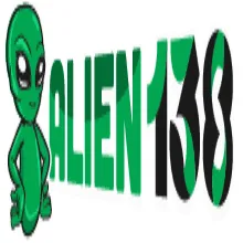 ALIEN138 - Teror Menghantui di Kegelapan