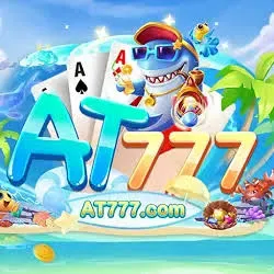 AT777 - Pertarungan Senjata di Dunia TPS