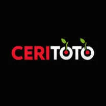 CERITOTO - Game Olahraga Seru dan Menantang