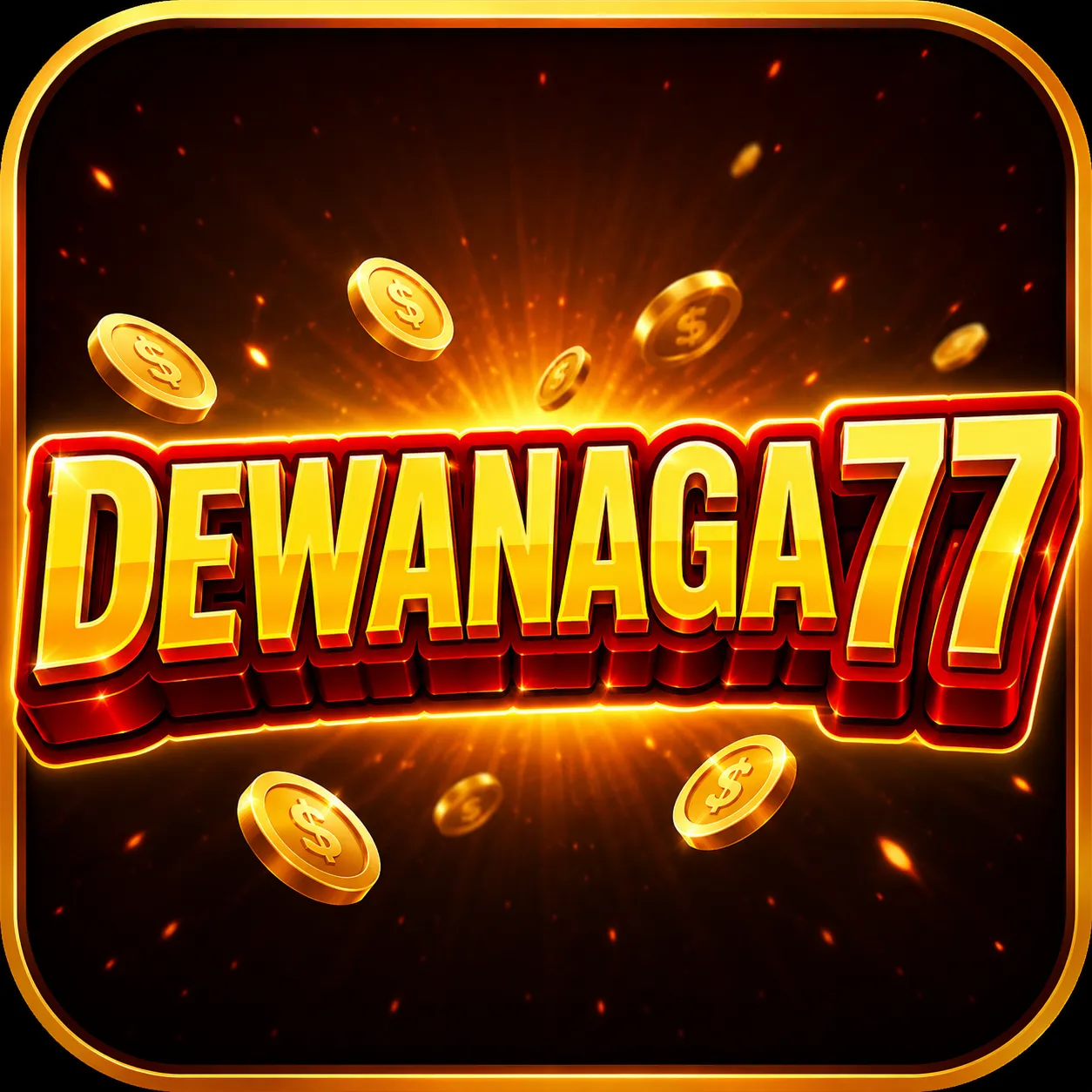 DEWANAGA77 - Game Balap yang Mengasyikkan dan Seru