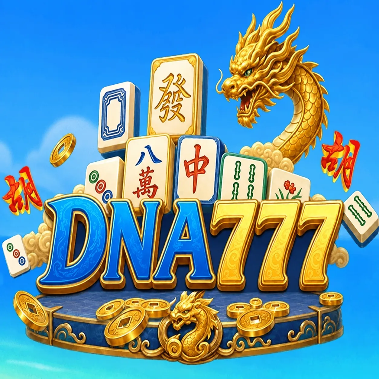 DNA777 - Permainan Tembak-Menembak Penuh Aksi