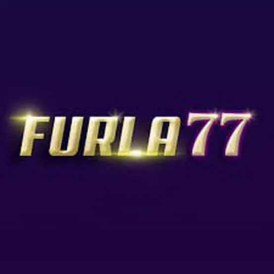 FURLA77 - Permainan Tembak Ikan Seru dan Mengasyikkan