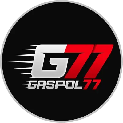 GASPOL77 - Permainan Slot Seru dan Menguntungkan