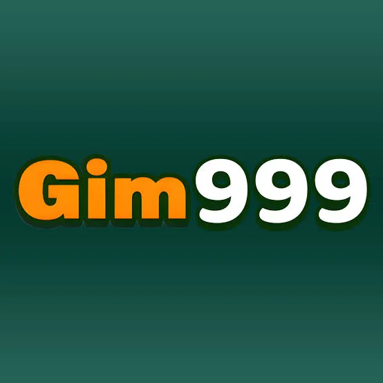 GIM999 - Membangun Kerajaan Bisnis Anda Sendiri