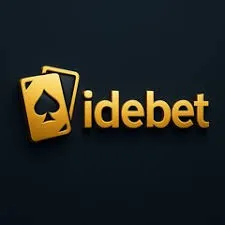 IDEBET - Temukan Ritme Musik Terbaik di Genggaman Anda