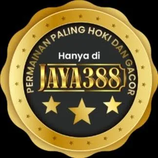 JAYA388 - Game Gaple Seru dan Menarik