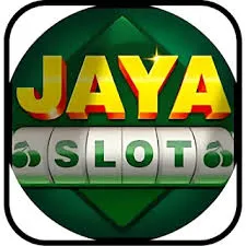 JAYASLOT - Permainan Mahjong Seru dan Menantang