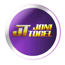 JONITOGEL - Permainan Mahjong Menarik untuk Semua Kalangan