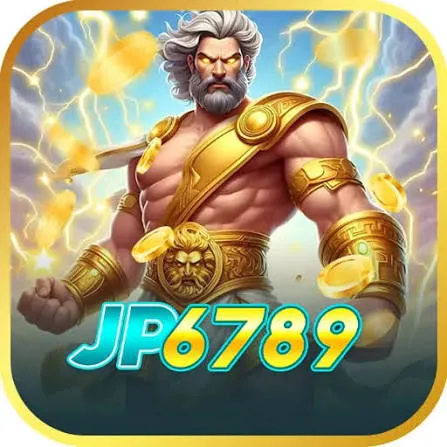 JP6789 - Balapan Seru dan Menantang