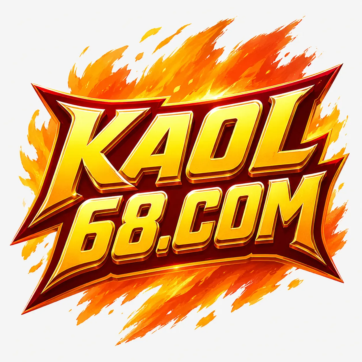 KAOL68 - Game Kasino Seru dan Menegangkan