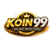 KOIN99 - Teror Mencekam di Dunia Kegelapan