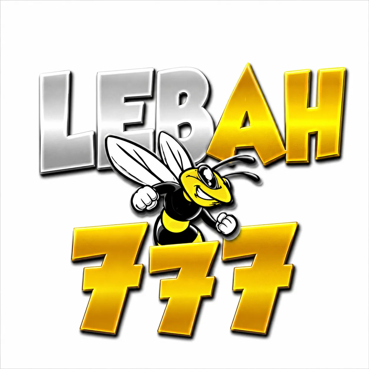 LEBAH777 - Petualangan Tanpa Batas di Dunia Terbuka