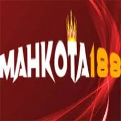 MAHKOTA188 - Perang Mematikan di Dunia FPS