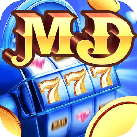 MAINDUIT - Serunya Bermain Game Arcade yang Menghibur