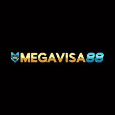MEGAVISA88 - Game Mahjong Seru dan Menantang