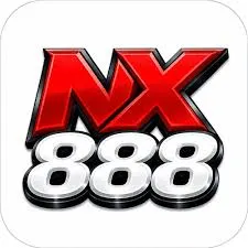 NX888 - Permainan Puzzle Menantang dan Seru