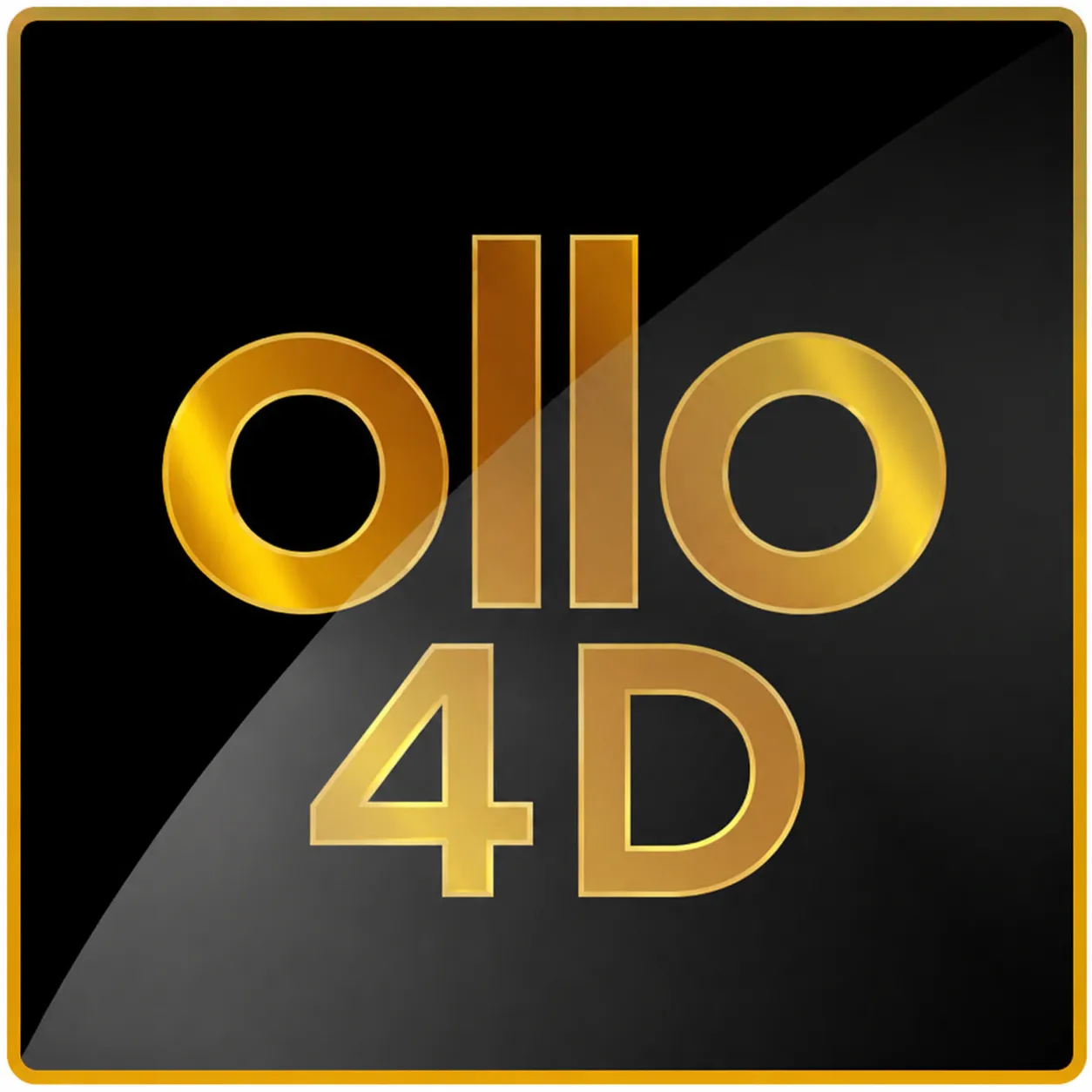 OLLO4D - Bangun Impian Bisnis Tycoon Anda