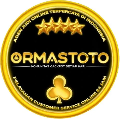 ORMASSTOTO - Game TPS Terbaik untuk Pengalaman Petualangan Seru
