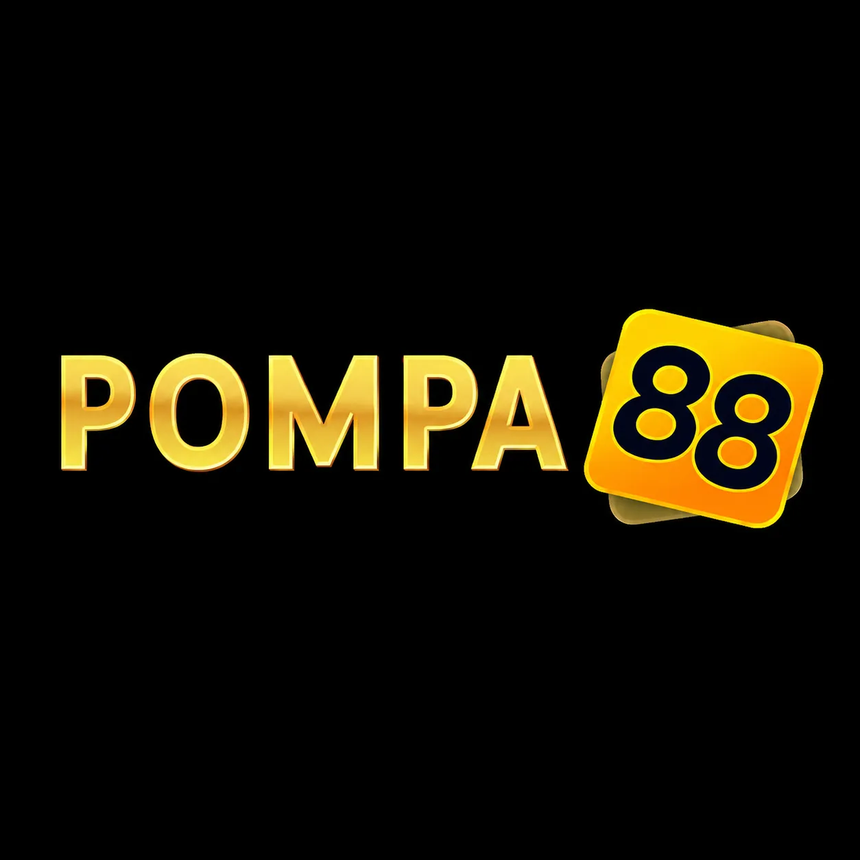 POMPA88 - Game Pertanian Menyenangkan