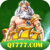 QT777 - Permainan Mahjong Seru untuk Semua Kalangan