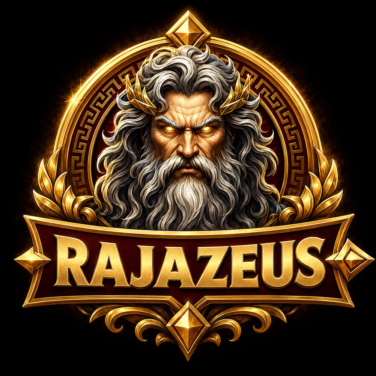 RAJAZEUS - Permainan Kasino Terbaik untuk Pecinta Judi
