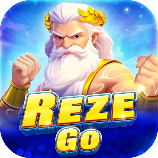 REZEGO - Permainan Domino Seru dan Mengasyikkan