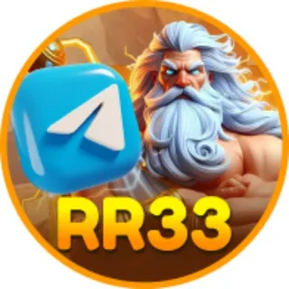 RR33 - Permainan Sportsbook Terbaik untuk Penggemar Olahraga