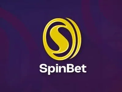 SPINBET - Petualangan Anime yang Seru dan Menyenangkan