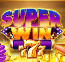 SUPERWIN777 - Permainan Santai Seru dan Menghibur
