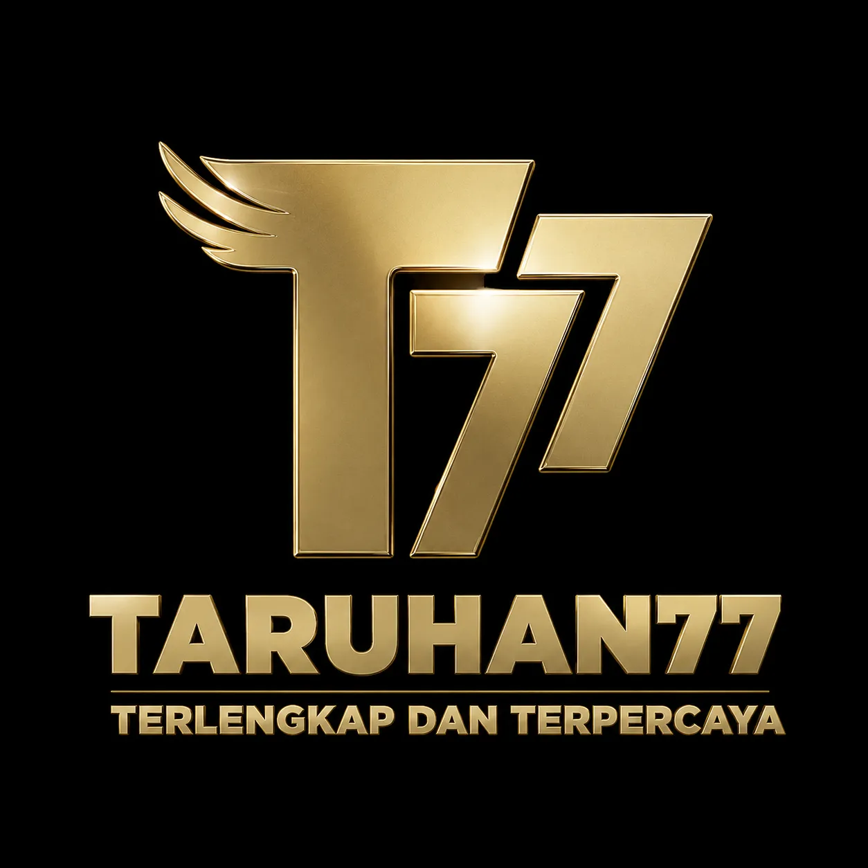 TARUHAN77 - Strategi Terbaik untuk Menang