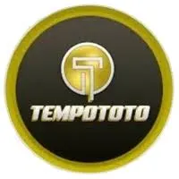 TEMPOTOTO - Permainan Mahjong yang Menantang