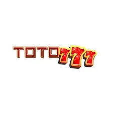 TOTO777 - Balapan Seru dan Menggembirakan
