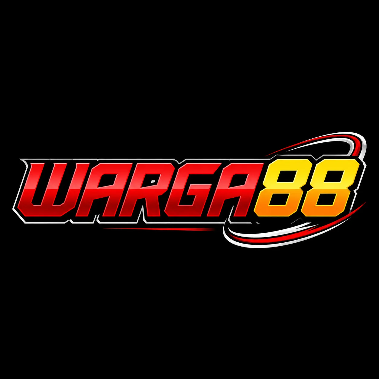 WARGA88 - Balapan Motor Penuh Adrenalin